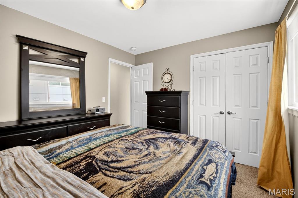 4 Riviera Court Lake St. Louis, MO 63367 - Photo 20 of 42