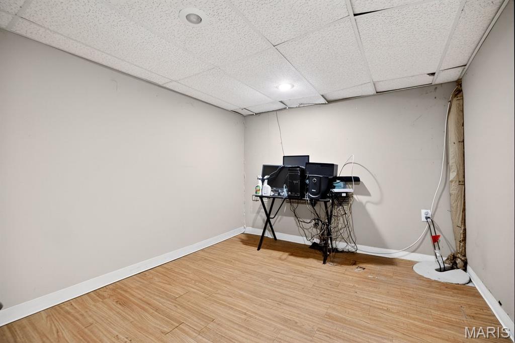 4 Riviera Court Lake St. Louis, MO 63367 - Photo 22 of 42