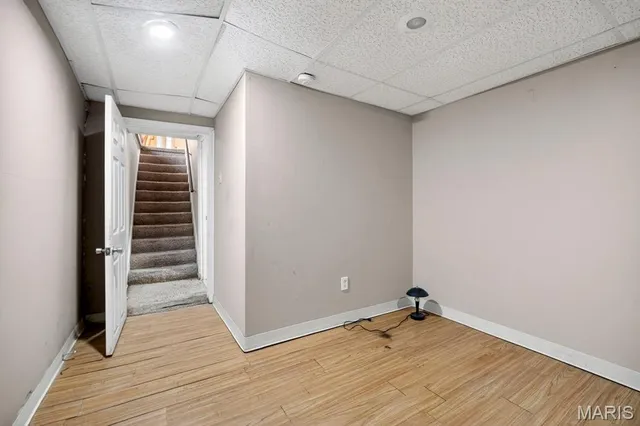 $400,000 | 4 Riviera Court, Lake St. Louis, MO 63367