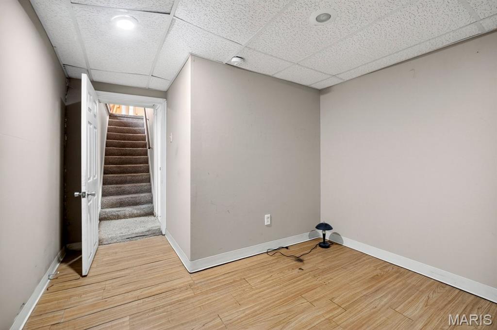 4 Riviera Court Lake St. Louis, MO 63367 - Photo 23 of 42