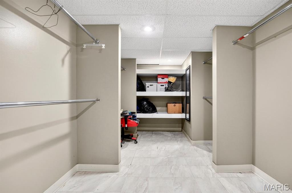 4 Riviera Court Lake St. Louis, MO 63367 - Photo 24 of 42