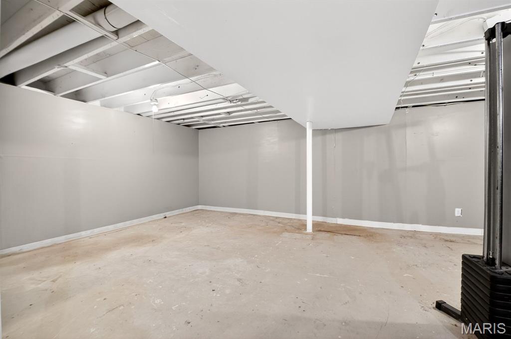 4 Riviera Court Lake St. Louis, MO 63367 - Photo 25 of 42