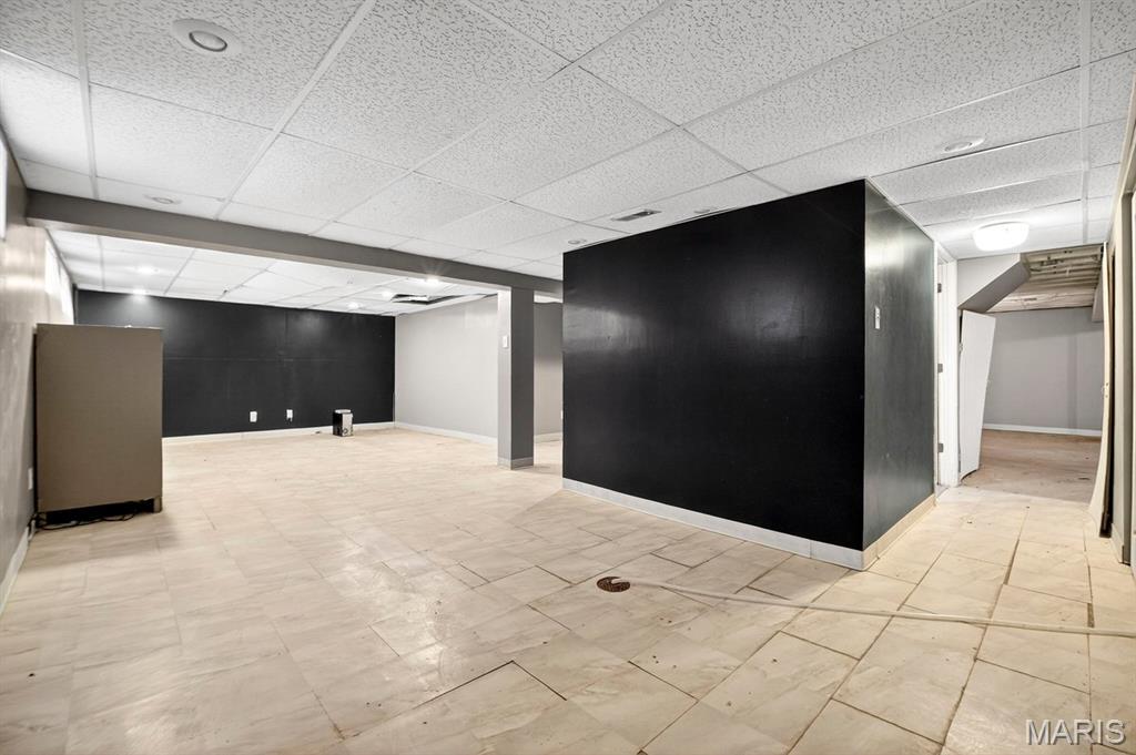 4 Riviera Court Lake St. Louis, MO 63367 - Photo 26 of 42