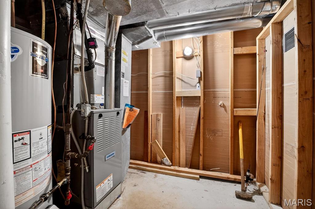 4 Riviera Court Lake St. Louis, MO 63367 - Photo 27 of 42