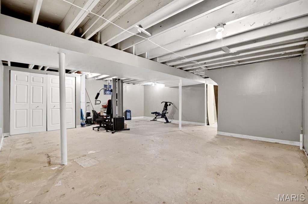 4 Riviera Court Lake St. Louis, MO 63367 - Photo 29 of 42