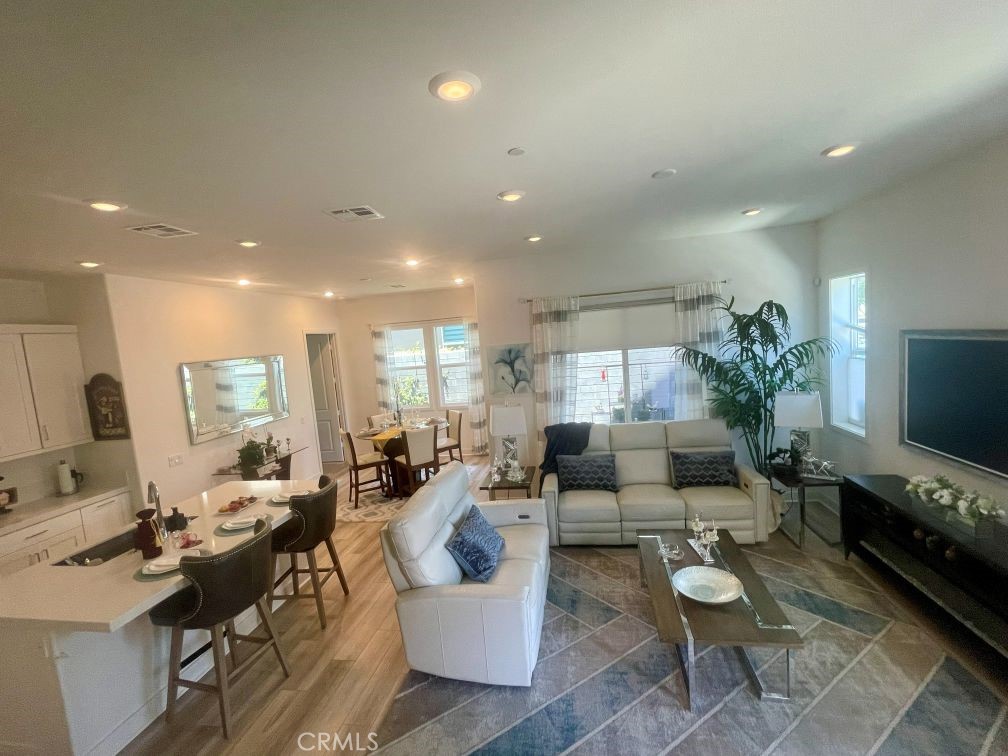 888 Sunrise Road Rancho Mission Viejo, CA 92694 - Photo 5 of 26