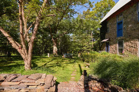 $1,595,000 | 1883 Highway 213, Rifton, NY 12471