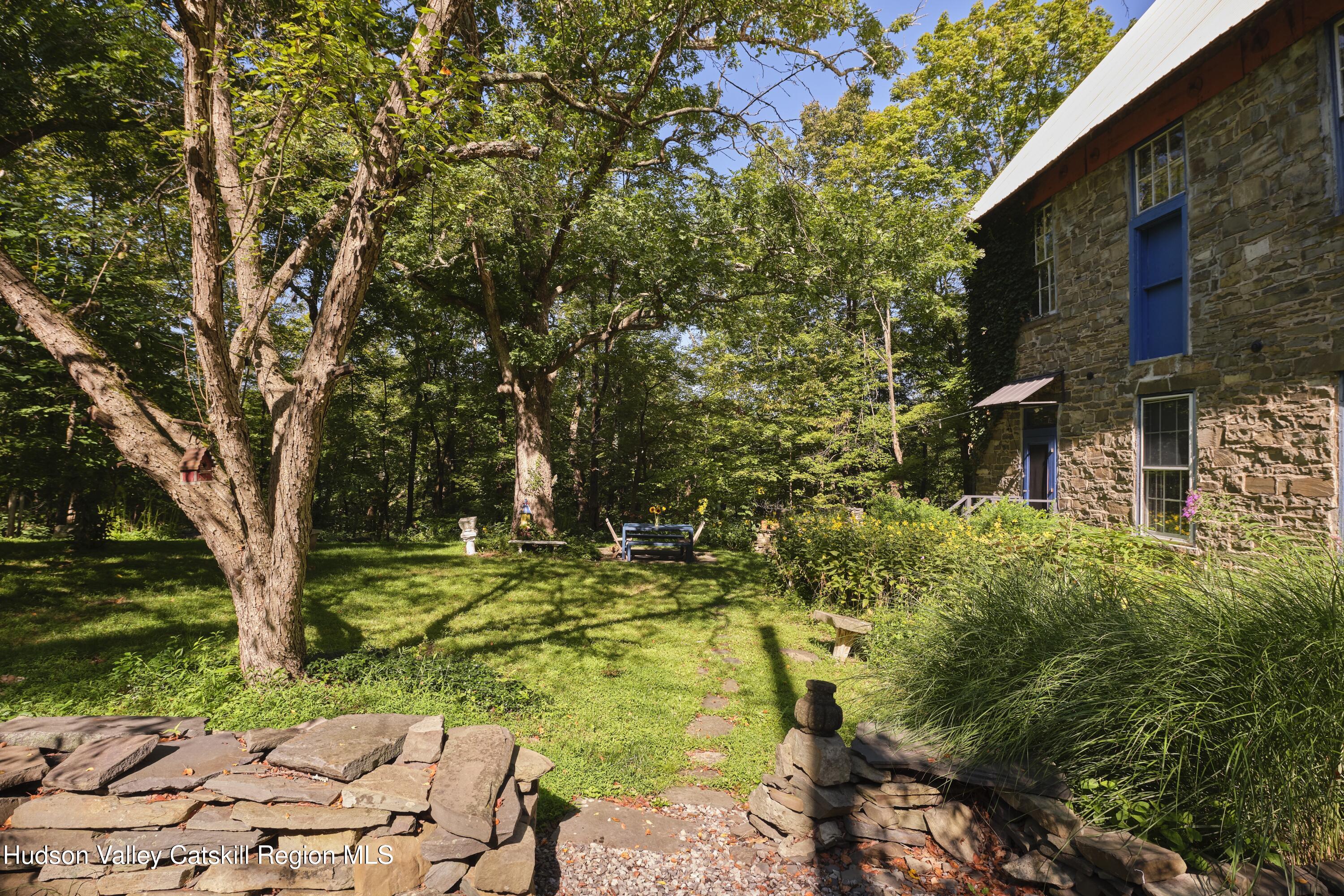 1883 Highway 213 Rifton, NY 12471 - Photo 34 of 37 43
