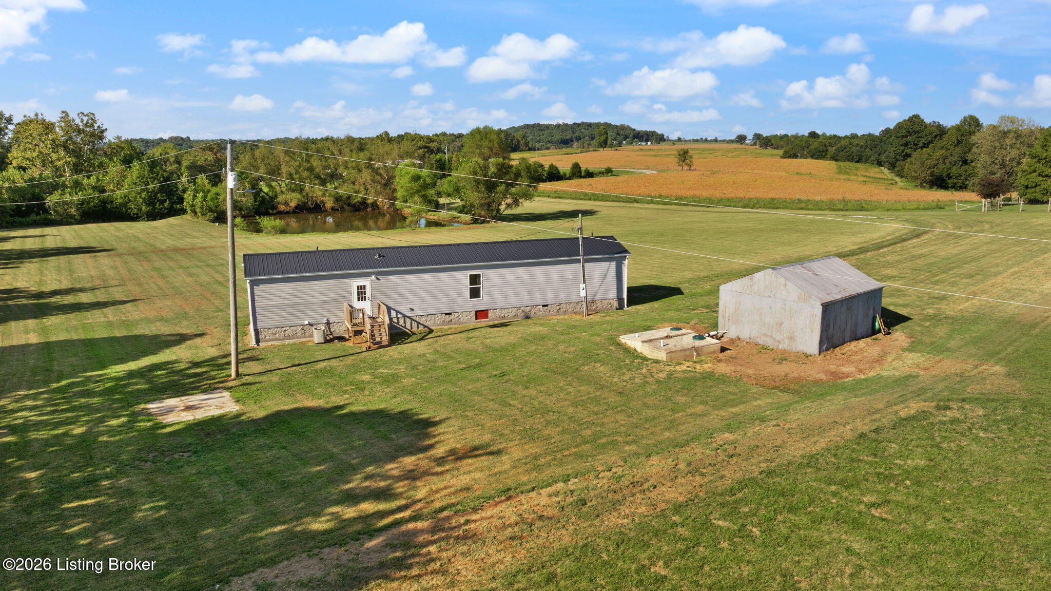 1185 Elliott Road Hudson, KY 40145 - Photo 51 of 73 51-web-or-mls-DJI_20260907172435_0289_D