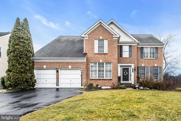 $989,000 | 43553 Dempsey Lane, Chantilly, VA 20152