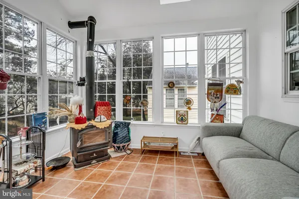 $989,000 | 43553 Dempsey Lane, Chantilly, VA 20152