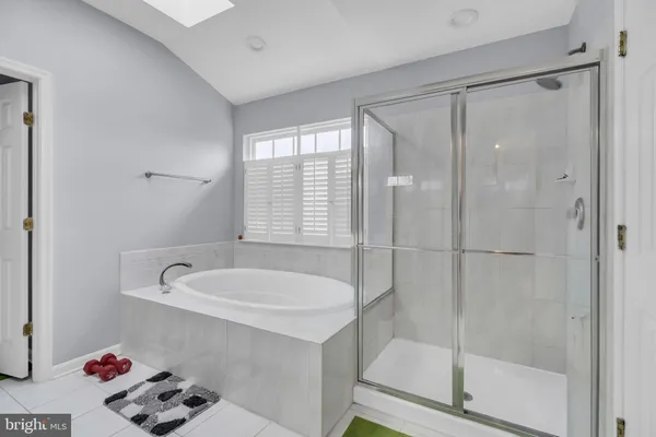 $989,000 | 43553 Dempsey Lane, Chantilly, VA 20152