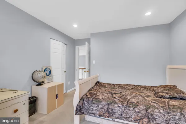 $989,000 | 43553 Dempsey Lane, Chantilly, VA 20152