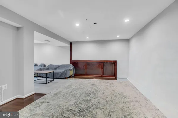 $989,000 | 43553 Dempsey Lane, Chantilly, VA 20152