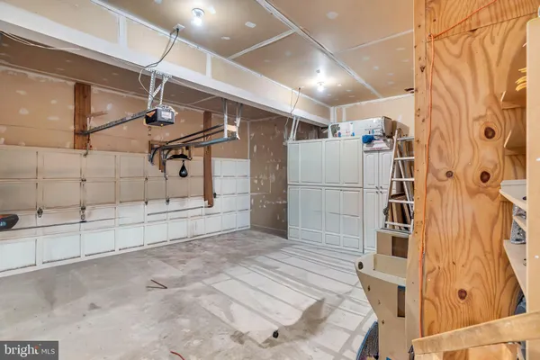 $989,000 | 43553 Dempsey Lane, Chantilly, VA 20152