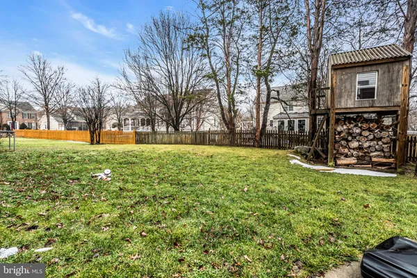 $989,000 | 43553 Dempsey Lane, Chantilly, VA 20152