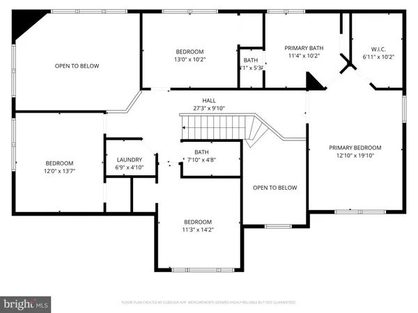 $989,000 | 43553 Dempsey Lane, Chantilly, VA 20152