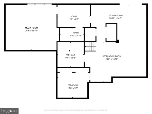 $989,000 | 43553 Dempsey Lane, Chantilly, VA 20152