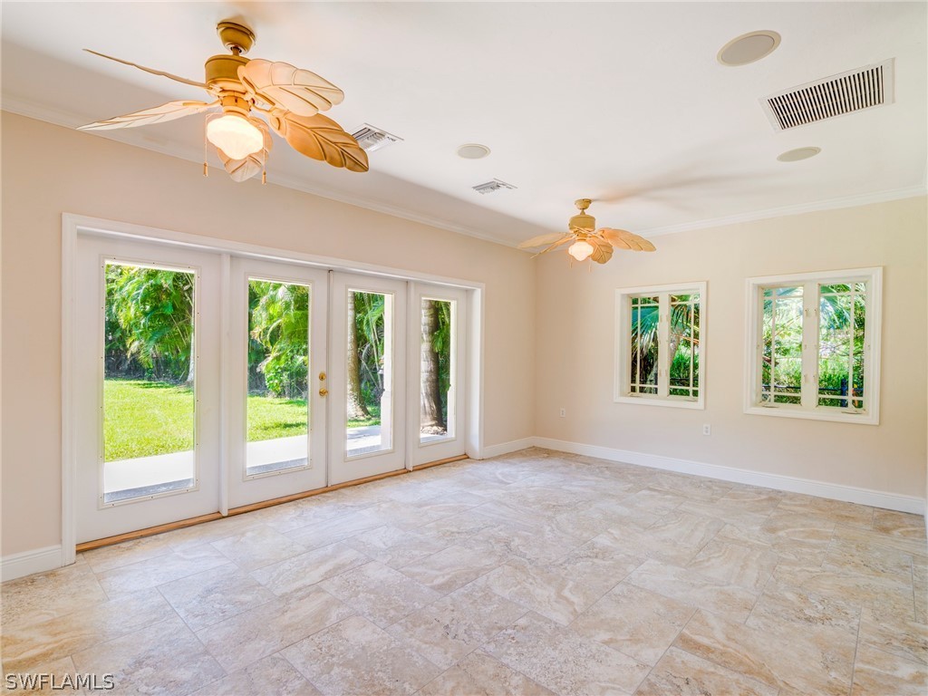 15110 Bain Road Fort Myers, FL 33908 - Photo 23 of 31 Gallery Image 23