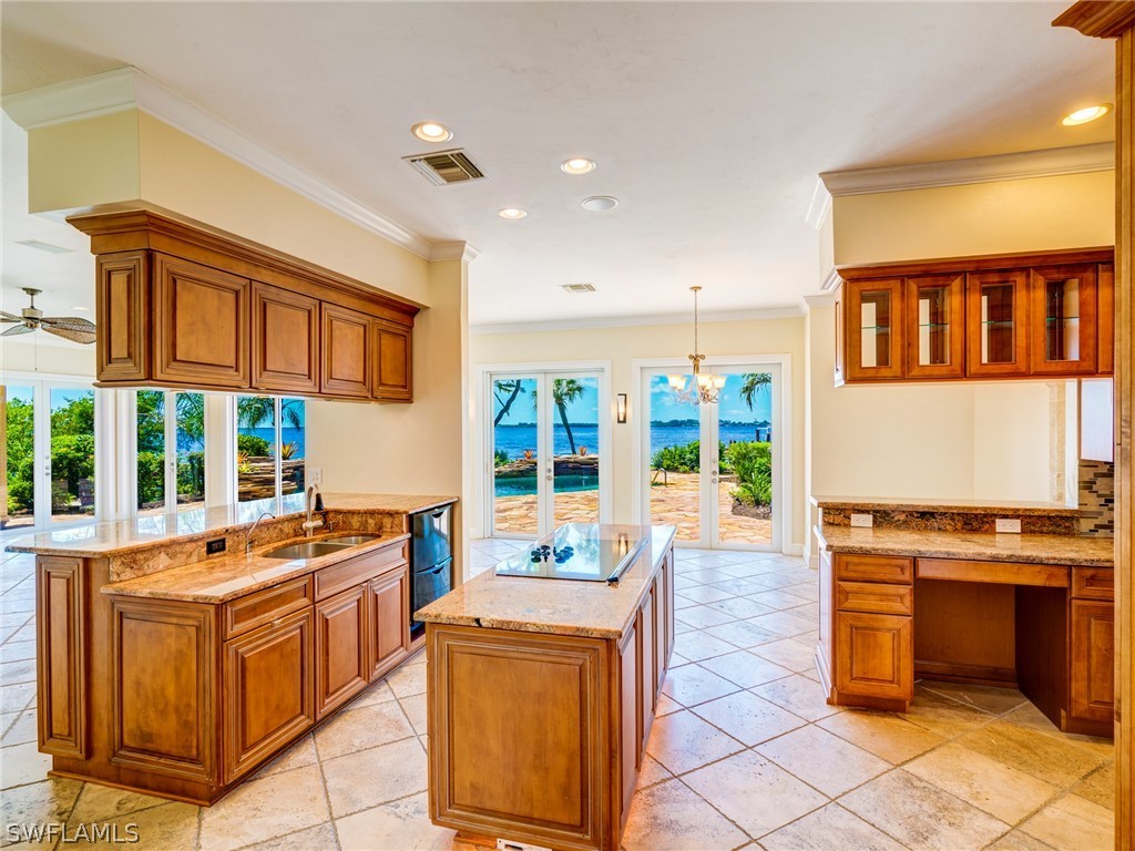 15110 Bain Road Fort Myers, FL 33908 - Photo 7 of 31 Gallery Image 7