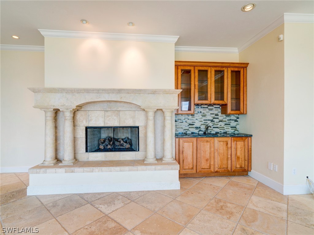 15110 Bain Road Fort Myers, FL 33908 - Photo 10 of 31 Gallery Image 10
