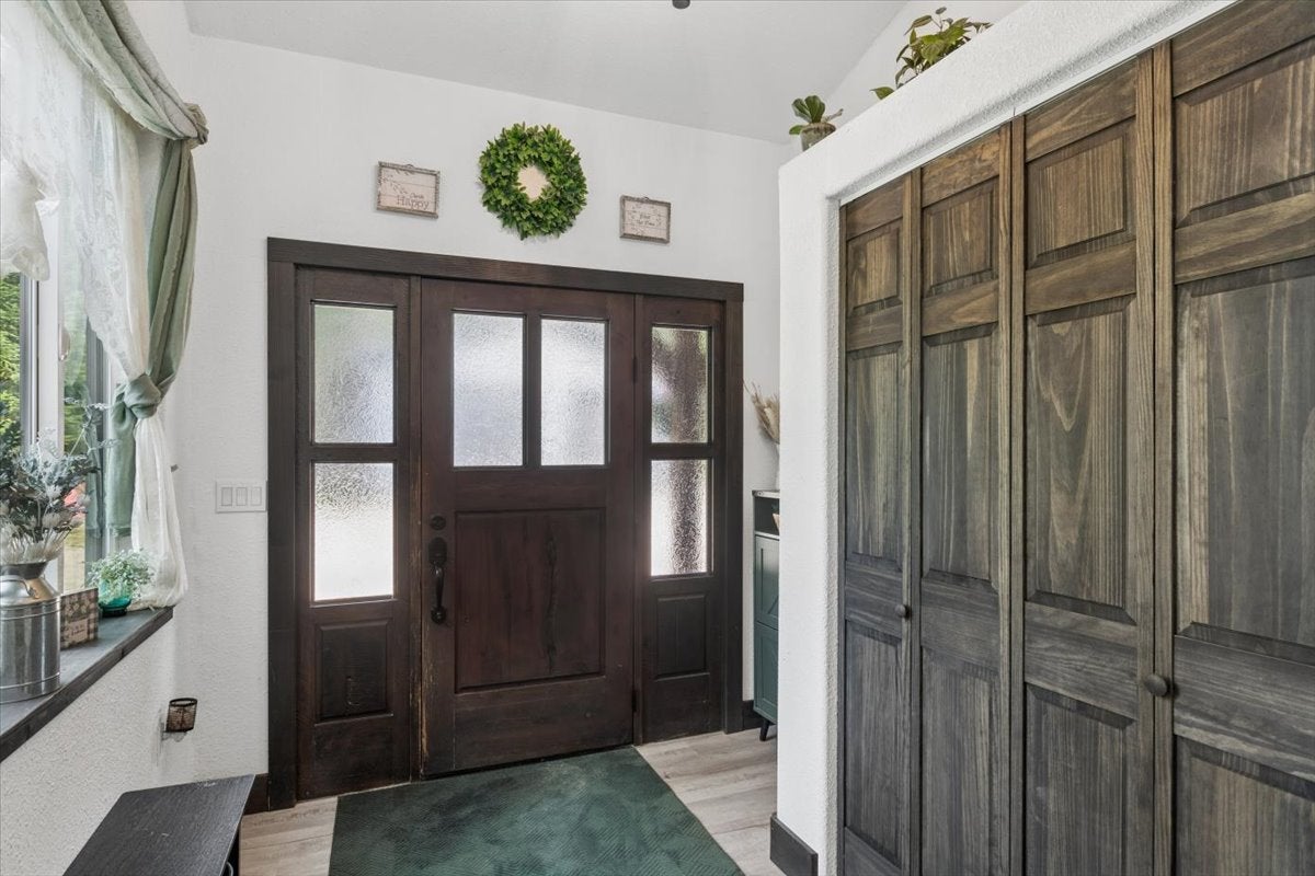 2034 Foothill Road Kalispell, MT 59901 - Photo 4 of 66 Gallery Image 4
