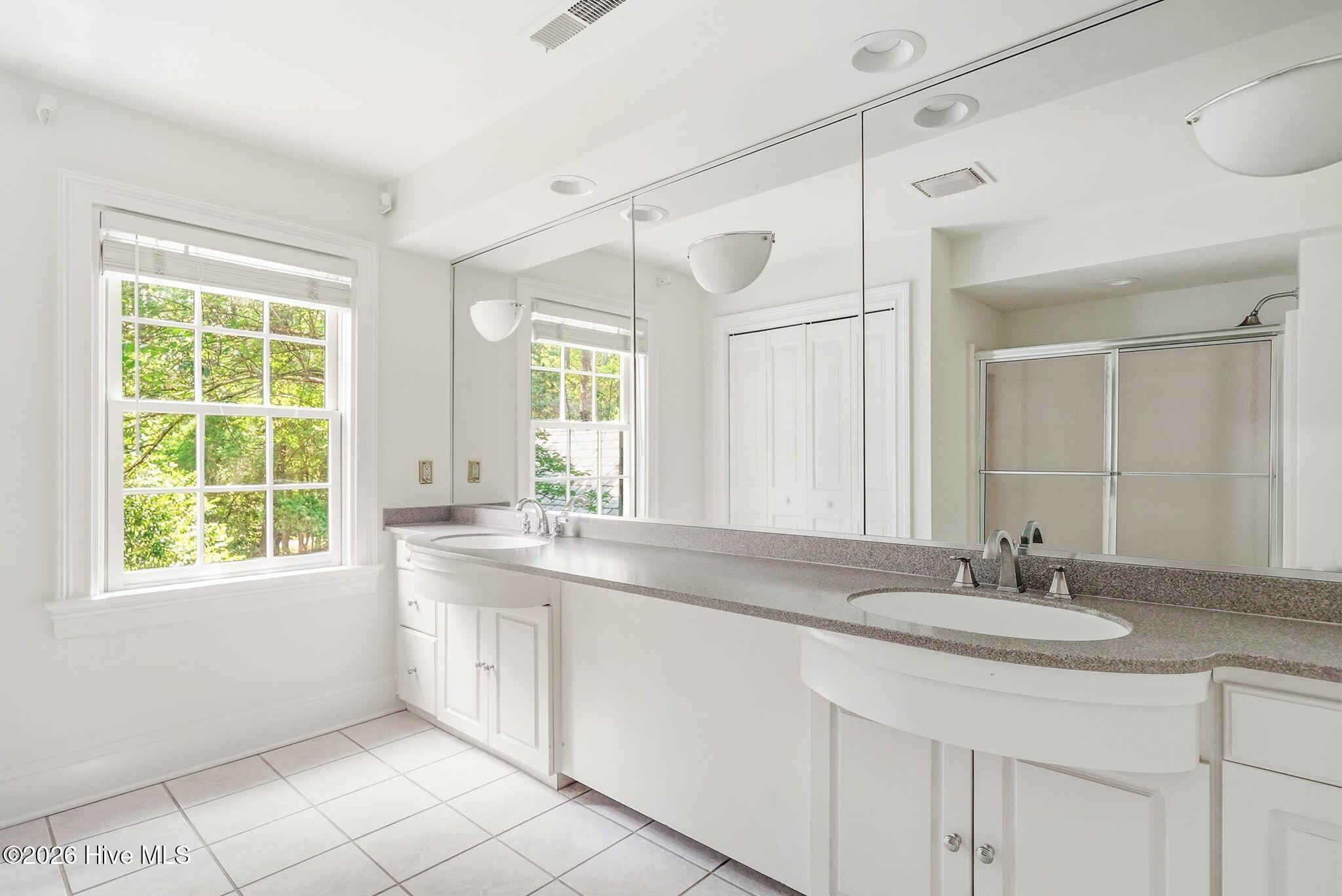 285 North Bethesda Road Southern Pines, NC 28387 - Photo 38 of 85