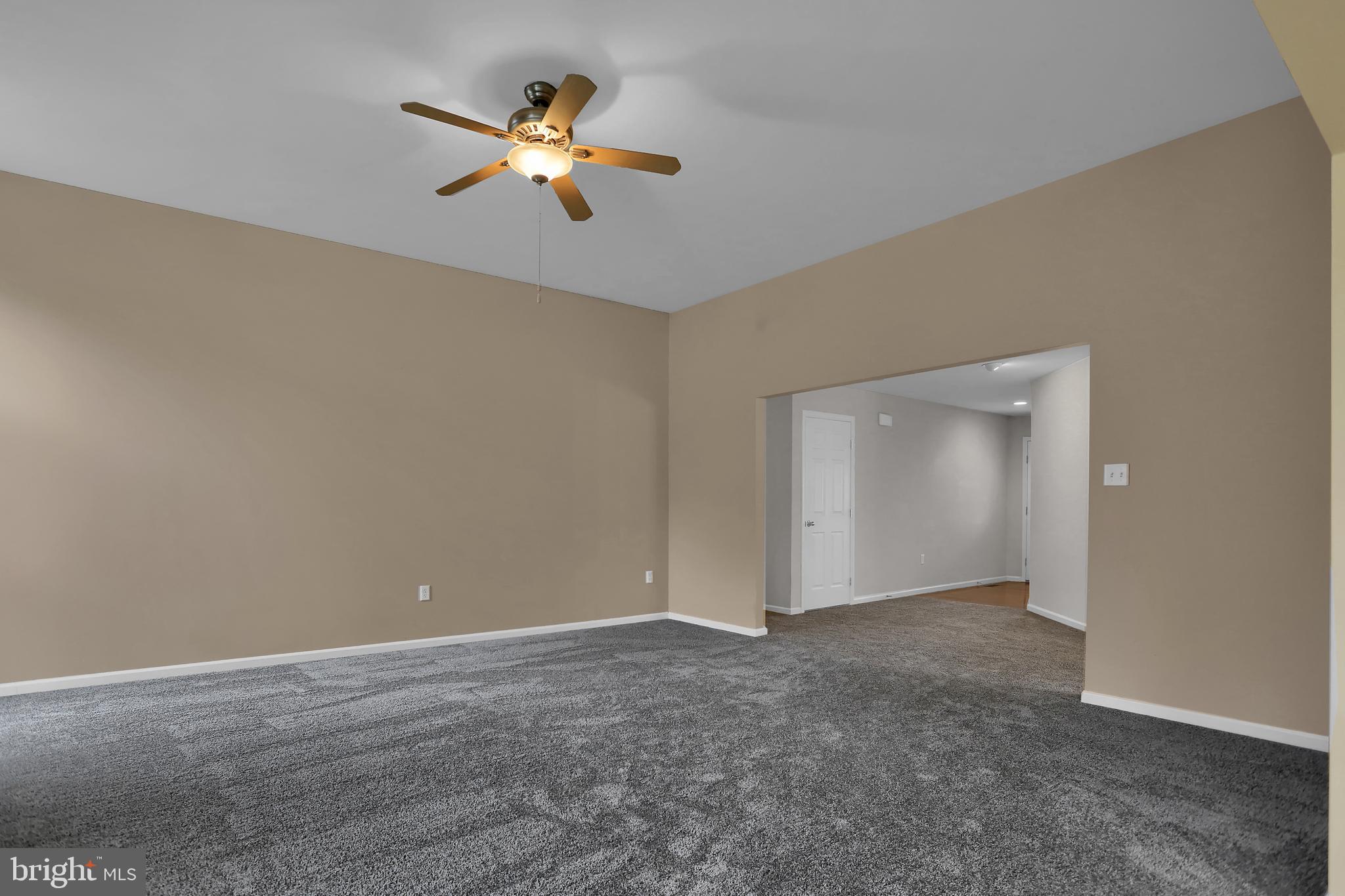 18 Kantner Lane South Reading, PA 19607 - Photo 16 of 35 Family Room