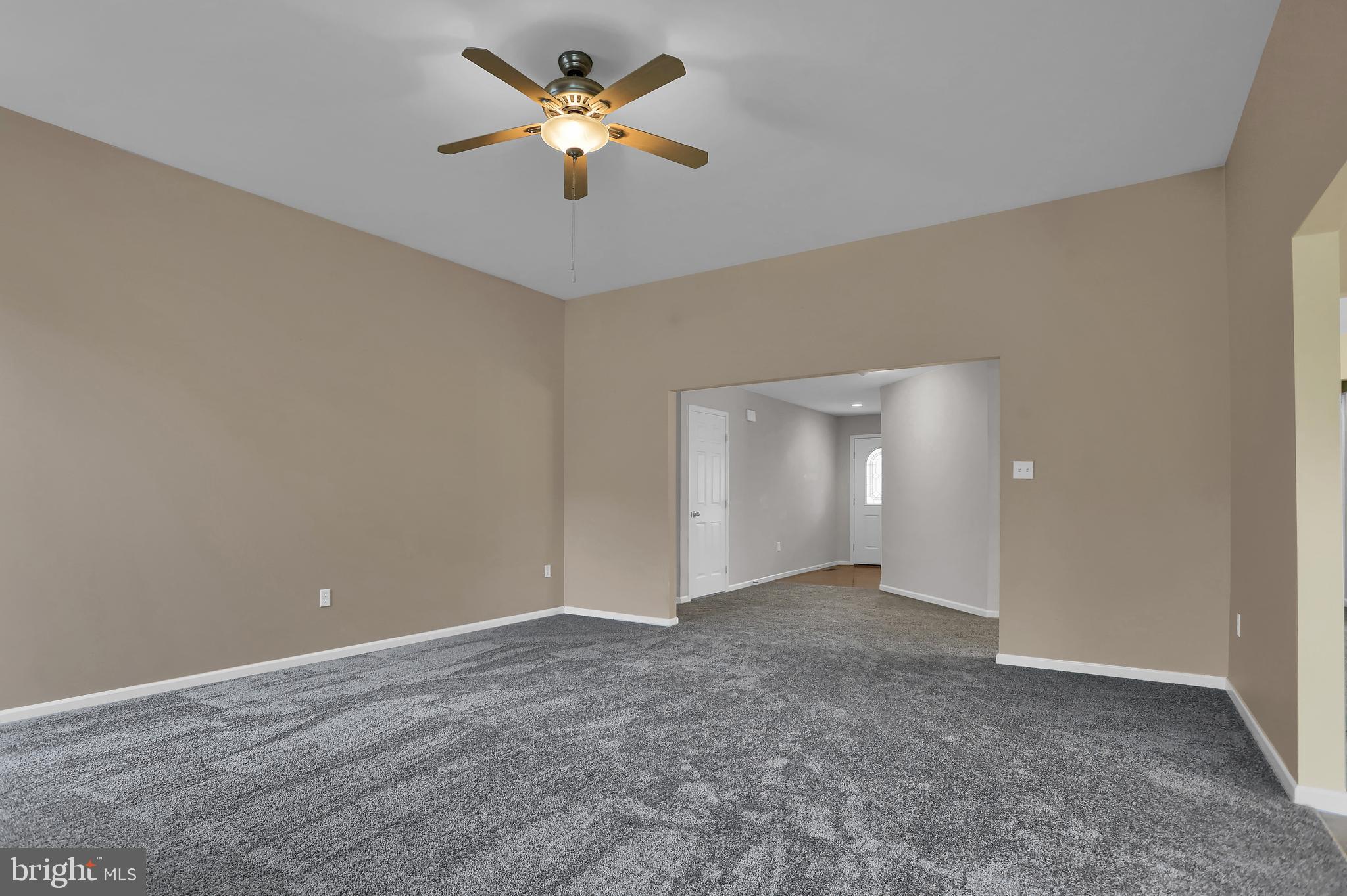 18 Kantner Lane South Reading, PA 19607 - Photo 17 of 35 Family Room