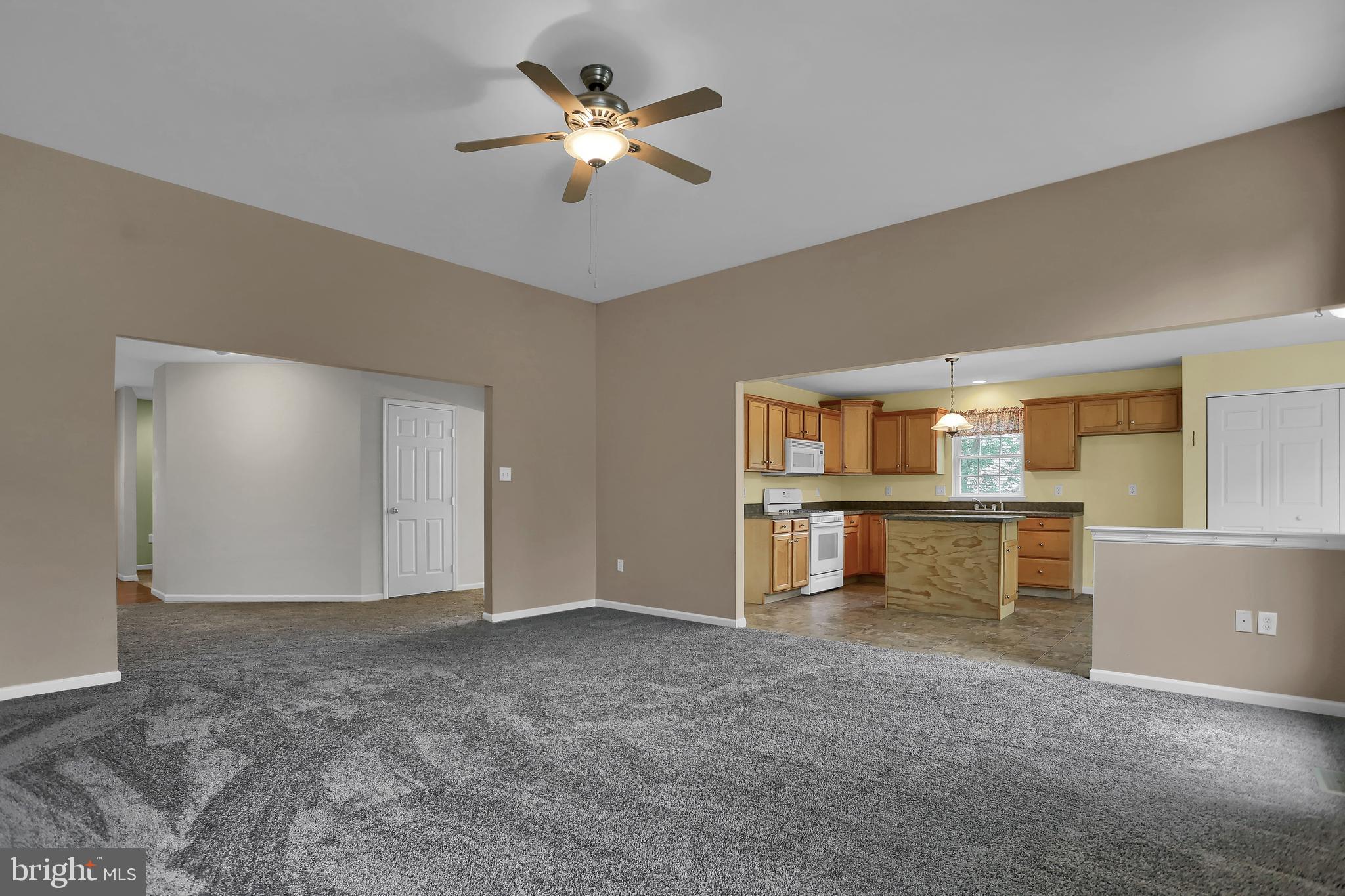 18 Kantner Lane South Reading, PA 19607 - Photo 18 of 35 Family Room