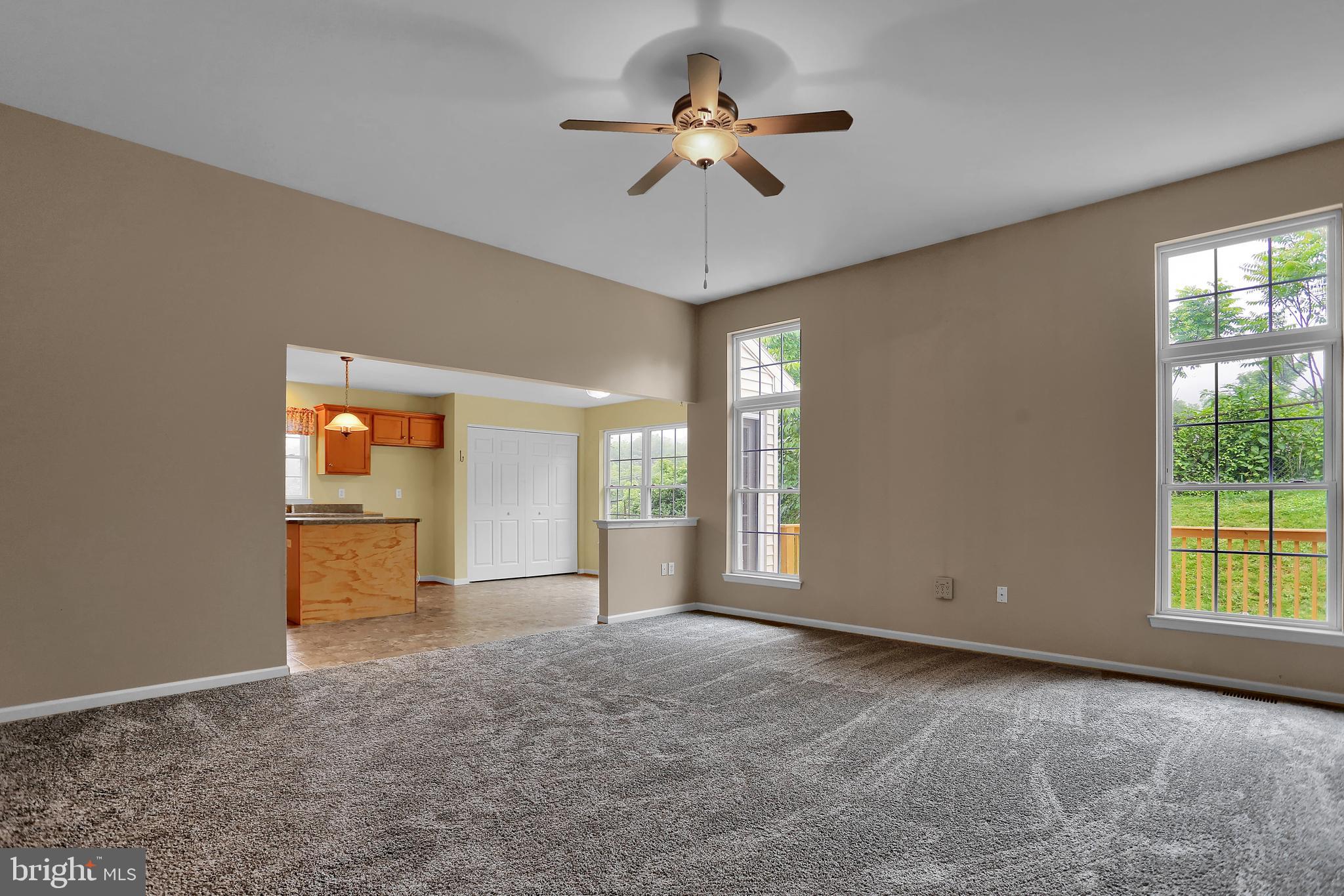 18 Kantner Lane South Reading, PA 19607 - Photo 19 of 35 Family Room