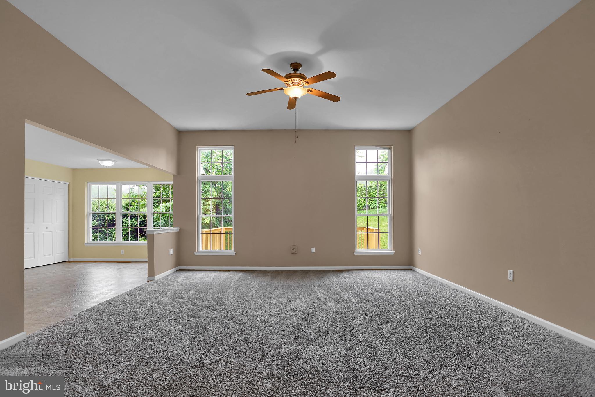18 Kantner Lane South Reading, PA 19607 - Photo 20 of 35 Family Room