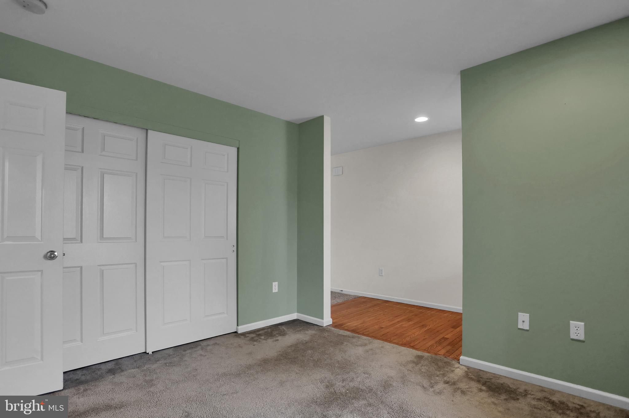 18 Kantner Lane South Reading, PA 19607 - Photo 3 of 35 Formal Living Room/Office