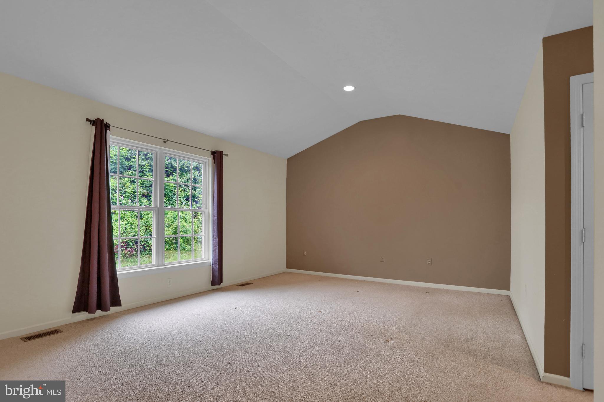 18 Kantner Lane South Reading, PA 19607 - Photo 22 of 35 Master Bedroom