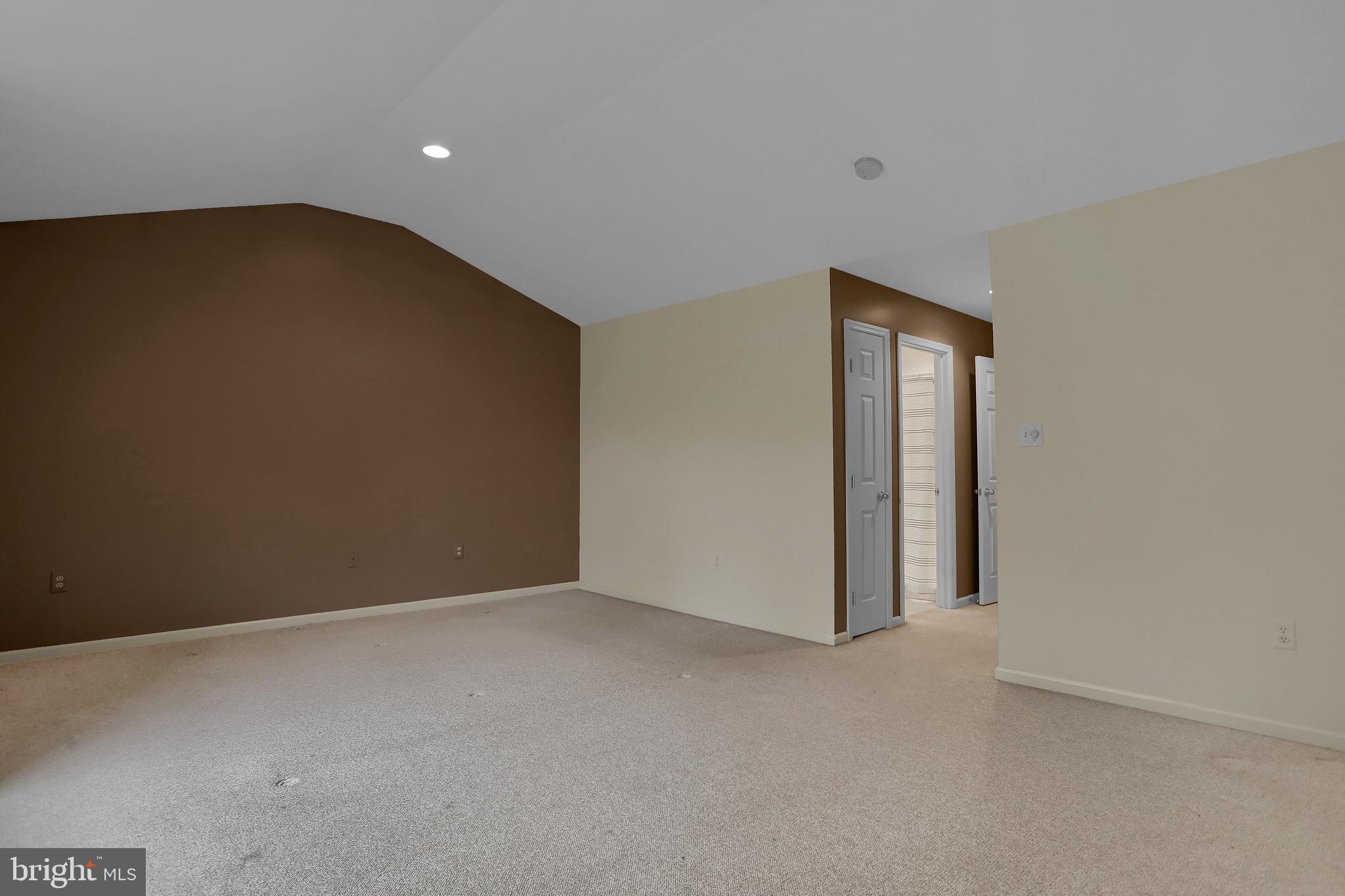 18 Kantner Lane South Reading, PA 19607 - Photo 23 of 35 Master Bedroom