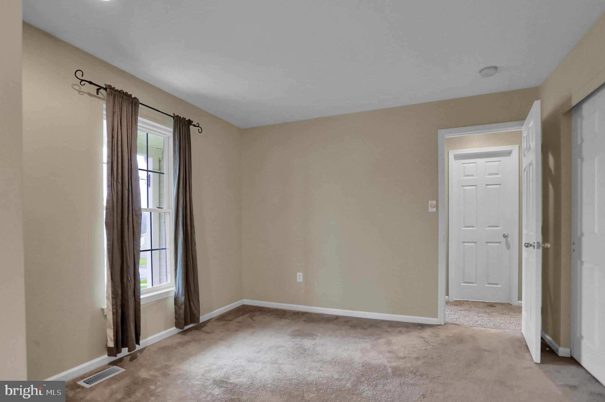 18 Kantner Lane South Reading, PA 19607 - Photo 27 of 35 Bedroom