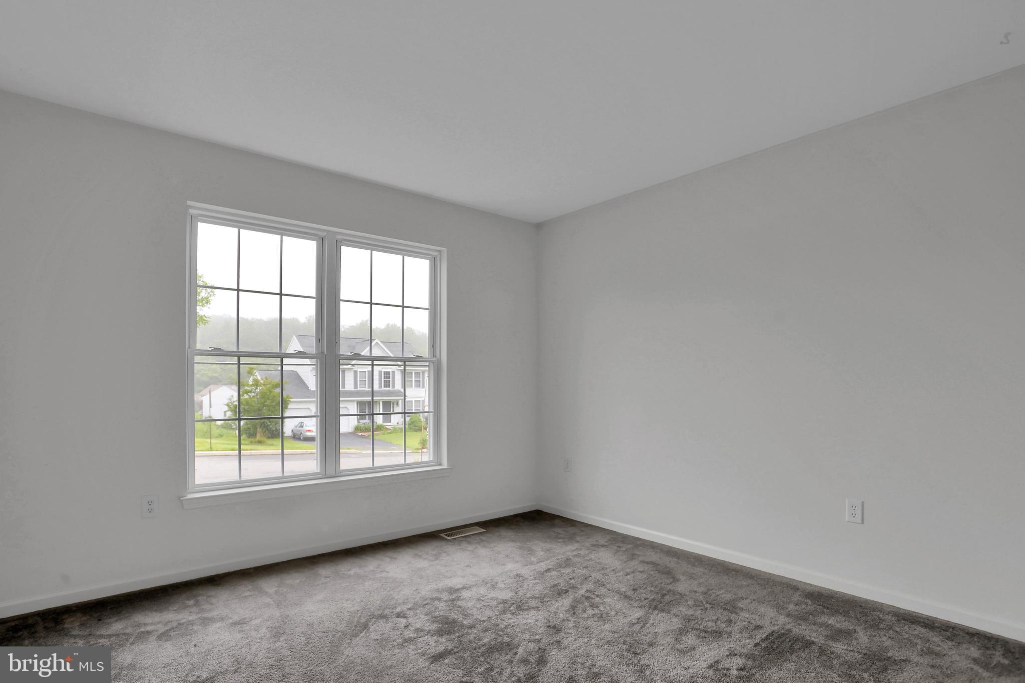 18 Kantner Lane South Reading, PA 19607 - Photo 29 of 35 Bedroom