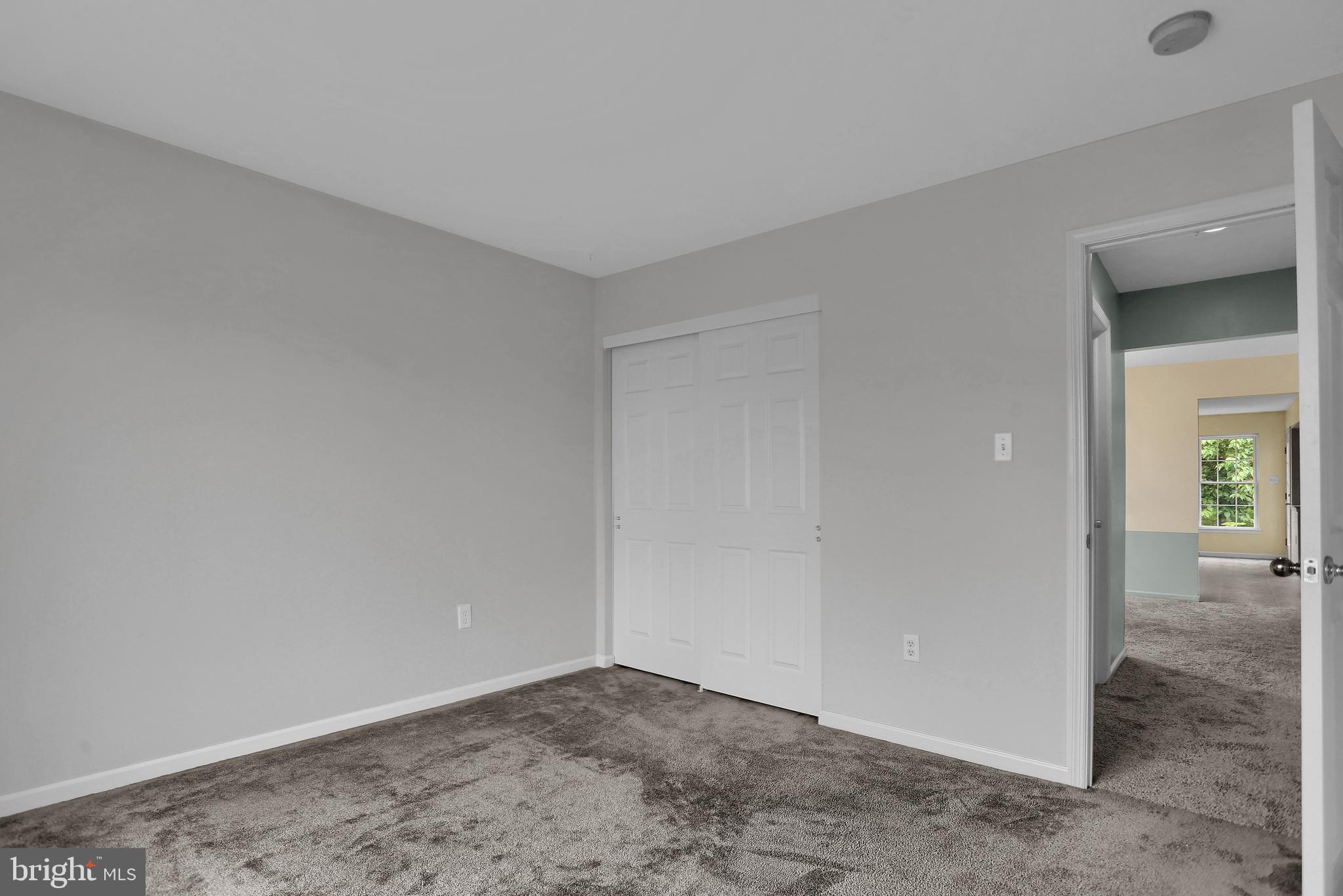 18 Kantner Lane South Reading, PA 19607 - Photo 30 of 35 Bedroom