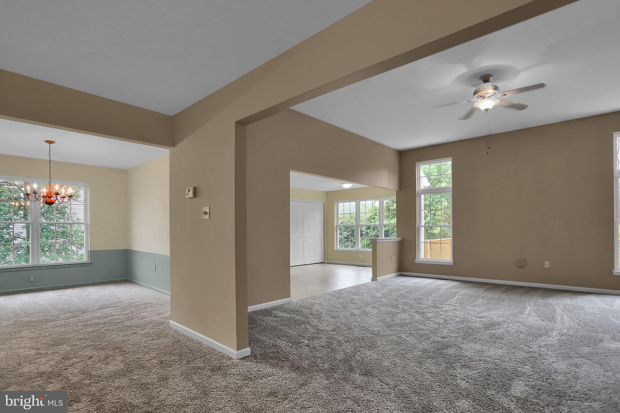 18 Kantner Lane South Reading, PA 19607 - Photo 7 of 35 Gallery Image 7
