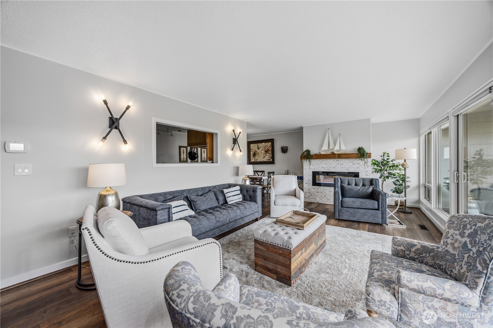 301 South 3rd Street, Unit 3 Chelan, WA 98816 - Photo 15 of 29