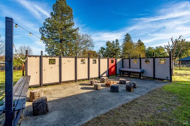 $1,695,000 | 985 Gumview Road, Windsor, CA 95492