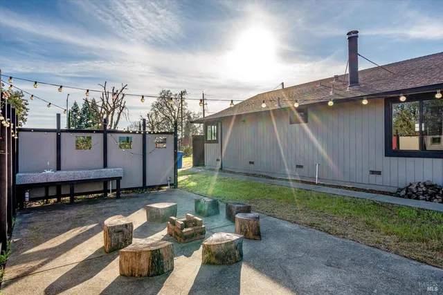 $1,695,000 | 985 Gumview Road, Windsor, CA 95492