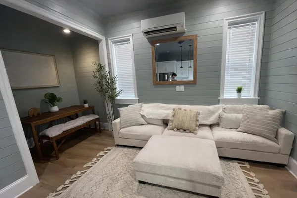 $2,450 | 5036 Golden Forest Drive, Houston, TX 77091
