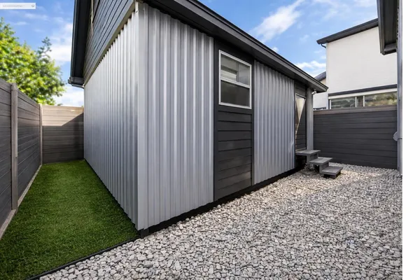 $3,375 | 5036 Golden Forest Drive, Houston, TX 77091