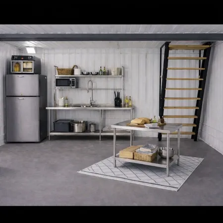 $3,375 | 5036 Golden Forest Drive, Houston, TX 77091