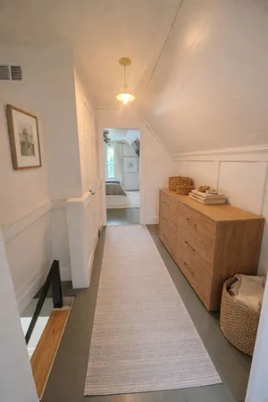 $2,450 | 5036 Golden Forest Drive, Houston, TX 77091