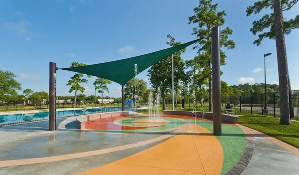 $3,375 | 5036 Golden Forest Drive, Houston, TX 77091