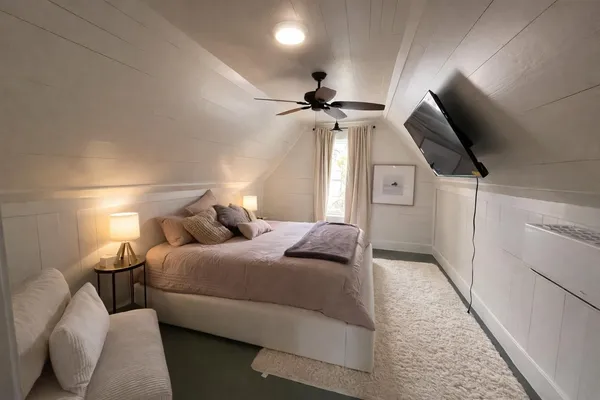 $2,450 | 5036 Golden Forest Drive, Houston, TX 77091