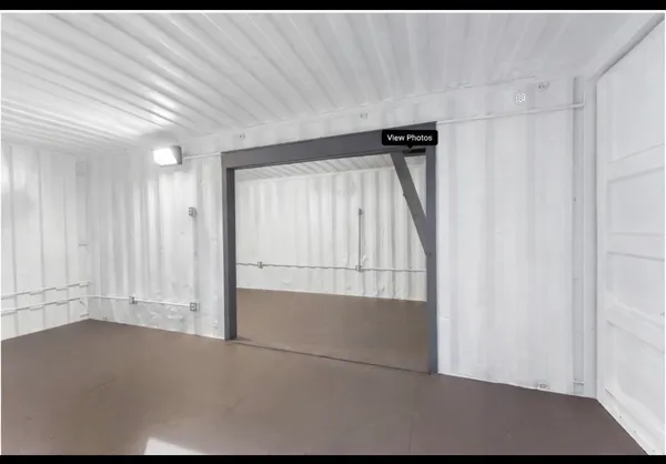 $2,450 | 5036 Golden Forest Drive, Houston, TX 77091