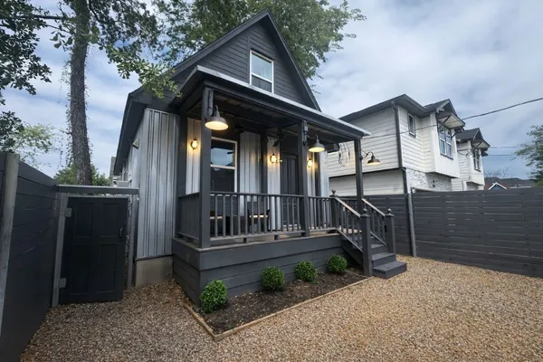 $3,375 | 5036 Golden Forest Drive, Houston, TX 77091